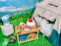 https://images.plurk.com/Tfhp3FhClJvbJCYSGEq6U.jpg