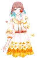 https://images.plurk.com/Tg8UNMi7HwD3VFE3KpBo4.png