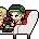https://images.plurk.com/TglkcLkcKGkU9qdSeuaG6.gif