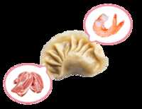 https://images.plurk.com/Th2PmuREEuhbA4FnVyVVg.png