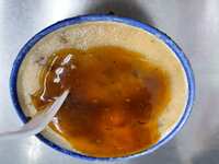 https://images.plurk.com/ThG8vgxDserdgPPOYOnSB.jpg