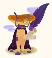 https://images.plurk.com/ThGEdGt1Sz71bpSxBVDcI.jpg