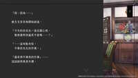 https://images.plurk.com/TheDv8rUw1lpvT7Oty6FZ.jpg