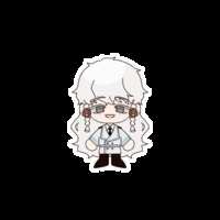 https://images.plurk.com/ThiDzFFYA7K7HaqGoz2Wc.png