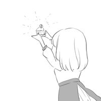 https://images.plurk.com/TiJc61L24eNehyeSPBrC1.png