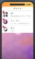 https://images.plurk.com/Tin5DElgCuCw0hzN5QvCG.png