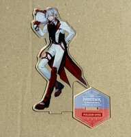 https://images.plurk.com/Tjc20rDz9FkI8L5Yqnyr5.jpg
