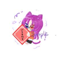 https://images.plurk.com/TkoICemacUCVnB6yEarXz.png