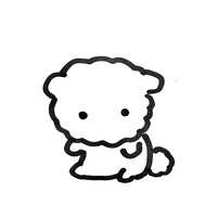 https://images.plurk.com/Tksu4QOyCHrbOrUJ8cNwi.jpg