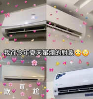 https://images.plurk.com/Tl2wZEQDYxLrIenpsTkue.jpg