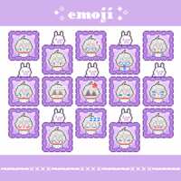 https://images.plurk.com/Tl8qG7mJSOF4xtXDZjRTP.gif