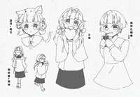 https://images.plurk.com/TlcbpA3gabqR4rouL4Lbd.png