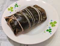 https://images.plurk.com/TlfbmvYJ45a68KAOwaAx0.jpg