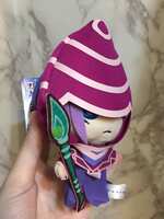 https://images.plurk.com/TlrhJGxzN8Zs4xyJk3C66.jpg