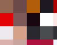 https://images.plurk.com/TluLvuD2KaT35GWaOR0vI.jpg