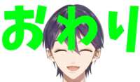 https://images.plurk.com/TmGVmtWqh33Q5hJ8sQaot.png