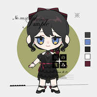 https://images.plurk.com/TmjBAWXCxgJ8iA9OJSM0f.jpg