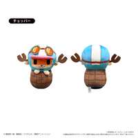 https://images.plurk.com/TmpWGVkTosCQZOTDJ9xDq.png