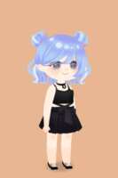 https://images.plurk.com/Tmtk2mTsPd1Xv9AfvOz49.png