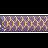 https://images.plurk.com/Tn2zryYvM7q3WRUQl30jL.gif