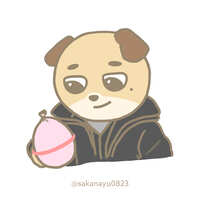 https://images.plurk.com/Tn6tN36yZIjuYsTDmbyae.jpg