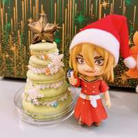 https://images.plurk.com/TnFIKkXaOAeIw7y0BTTW.jpg