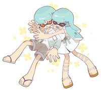 https://images.plurk.com/Tnzy8ZAzgnV4X4sMCAc77.png