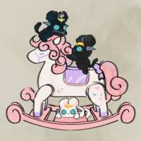 https://images.plurk.com/ToGqr5bec5yGdmxFYOZbg.png