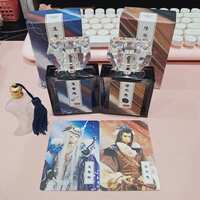 https://images.plurk.com/ToHO6iqoA6Kd6Bw4aZyfE.jpg
