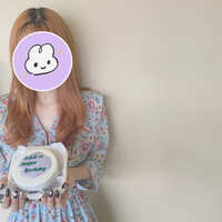 https://images.plurk.com/ToZ9r78bKZaM1428SNKGg.jpg