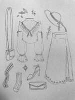 https://images.plurk.com/TolFuEKeH2DIiRwkvXeeT.jpg
