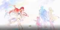 https://images.plurk.com/Tp6wUNE3sM5RJqf1fJHQl.png