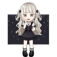 https://images.plurk.com/TpELnzrFnmfbUg6HbMm91.png