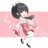 https://images.plurk.com/TpU8QJAcIhViWO5VKFT66.png