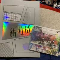 https://images.plurk.com/TpYw72BUMKYGosKPObwW0.jpg