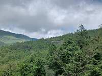 https://images.plurk.com/Tpc05hOneGYQWu8TkKKWc.jpg