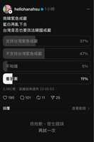 https://images.plurk.com/TpcGFg70H6UsvU6uhBYs0.png