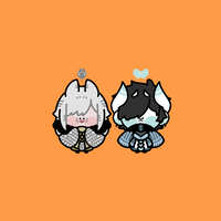 https://images.plurk.com/Tq1snSdNc0gkuxthae4gO.jpg