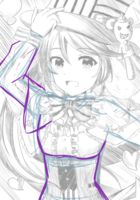 https://images.plurk.com/TqheOozETtnVG0TwQ1Ete.png
