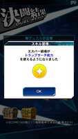 https://images.plurk.com/Tr3XVqI75pZNTvaixCmp8.png