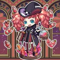 https://images.plurk.com/Tr8izm4VTEKdQMP4znyry.png
