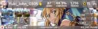 https://images.plurk.com/TrRqv91Umj4LLrwQXWEem.png