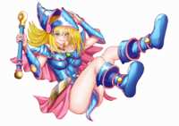 https://images.plurk.com/TsMv5vYhXiy4KGQuJfXsh.png