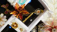 https://images.plurk.com/TssAzxSEwDQqc7Dgu7D6z.jpg