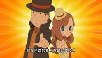 https://images.plurk.com/TsvWvxNiJPd7MtQHvHbBj.png