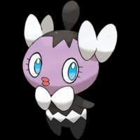 https://images.plurk.com/Tt2UPBlmrSsa4MZH9bptm.png