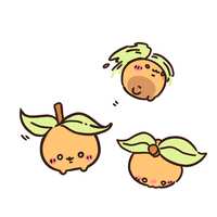 https://images.plurk.com/TtG5t0C70cyTtpedSbu6B.png