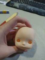 https://images.plurk.com/TtkGIGI0XNPVmYrdmuLV5.jpg