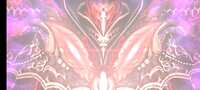 https://images.plurk.com/TtoJhYMpSB1m3Rlj0KzaQ.jpg