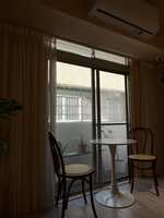 https://images.plurk.com/Ttpg188fzDlKZRNkXLf9I.jpg